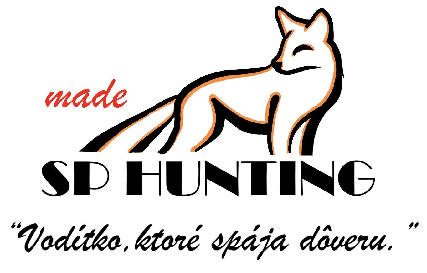 SP HUNTING