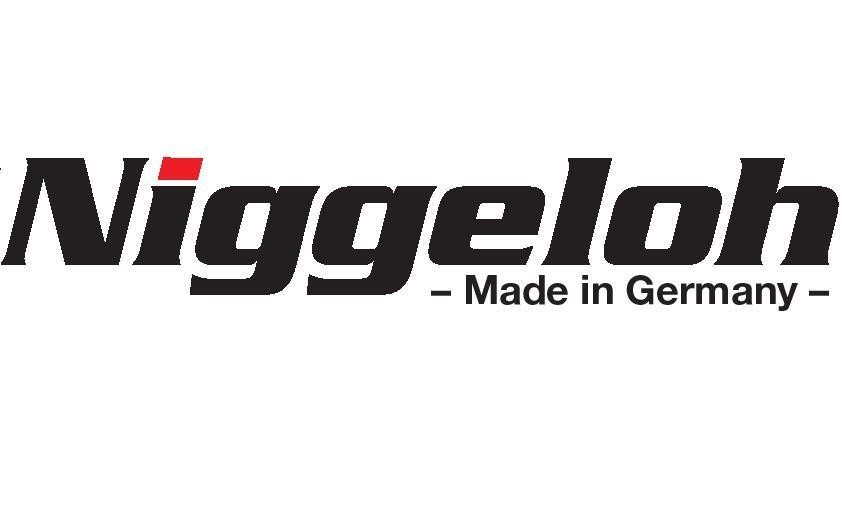 Niggeloh