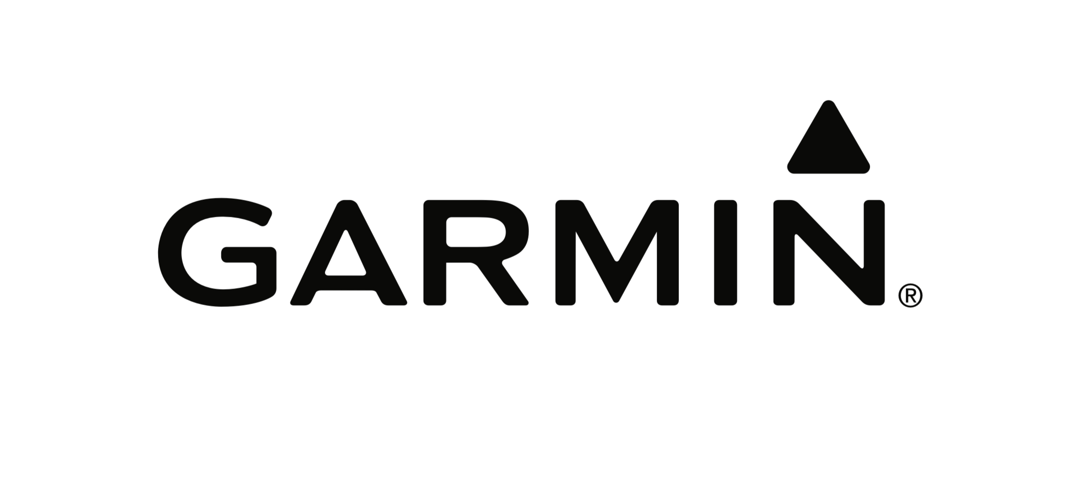 GARMIN