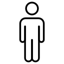 Muži