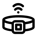 Výcvikové obojky