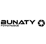 Fotopasce Bunaty