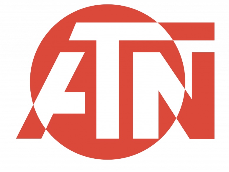 ATN