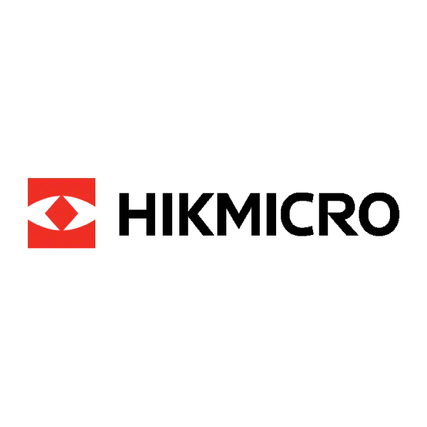 HIKMICRO