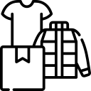 Poľovnícke oblečenie