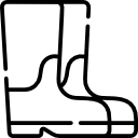 Čižmy