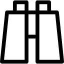 Binokuláre