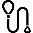 Vodítka,obojky,postroje