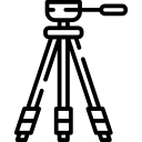 Trojnožky,dvojnožky,bipody