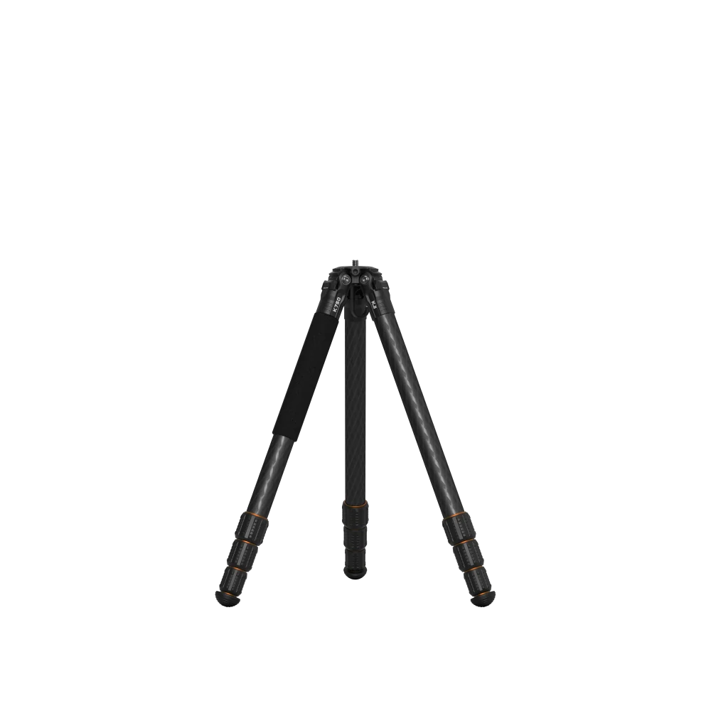KJI K750 TRIPOD