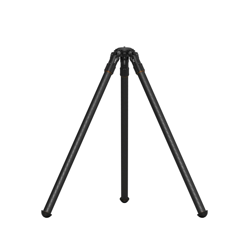 KJI K920 TRIPOD