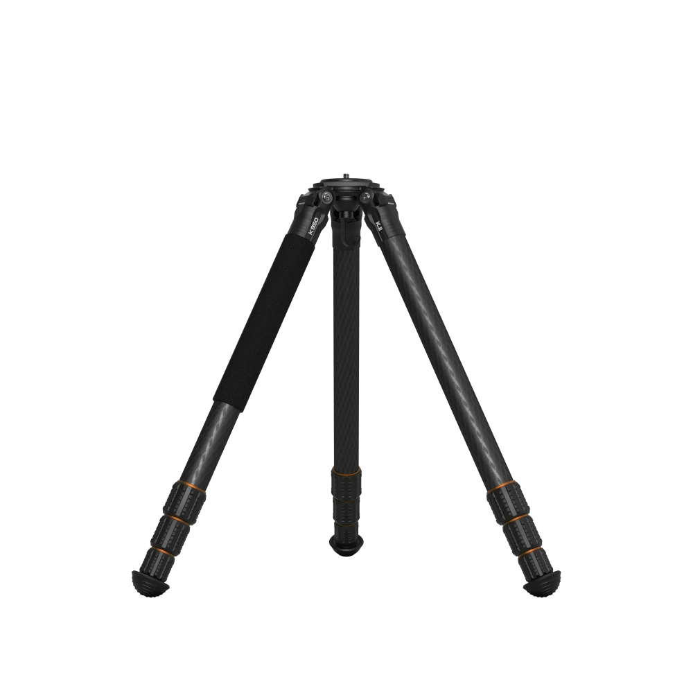 KJI K950 TRIPOD