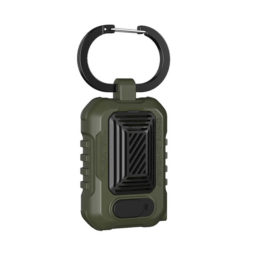 Flextail LIGHT Repeller odpudzovač komárov
