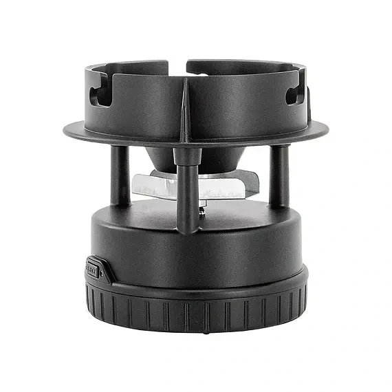 Digitálný 360° podávač krmiva MOULTRIE ALL-IN-ONE II