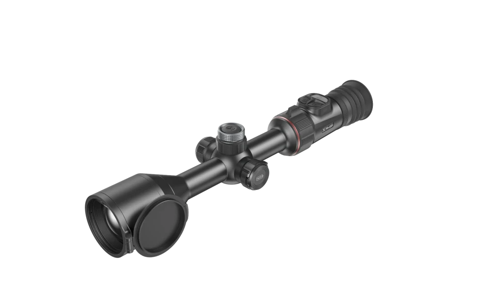 Nocpix ACE 2 H50R