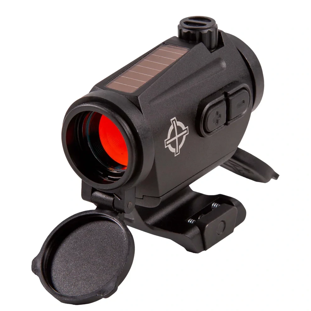 SIGHTMARK MTS Mini Solar