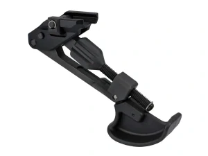 Monopod pre TRG M10, 22/42 A1