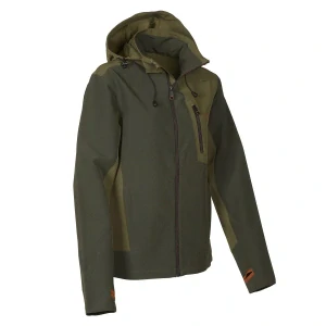 SWEDTEAM LYNX ANTIBITE II bunda