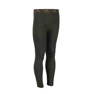 SWEDTEAM TITAN MERINO TECH termoprádlo