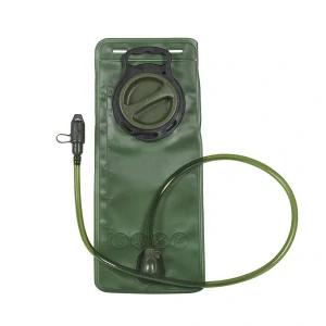 SWEDTEAM ALPHA hydratačný vak 2,5l