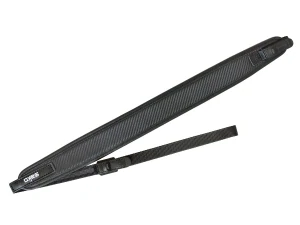 Popruh na guľovnicu SAKO Carbon Quick Release
