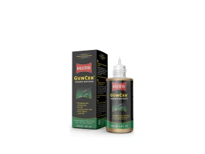 Olej GunCer Keramik, 65ml