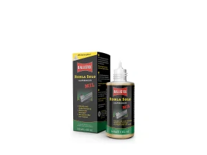 Čistič hlavní Robla Solo MIL, 65ml