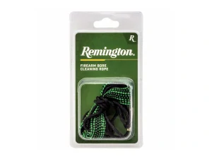 Remington Bore Cleaning Rope kal. 20