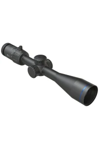 Puškohlad MeoPro R5 3-15x44 SFP