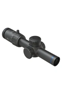 Puškohlad MeoPro R6 1-6x24 SFP RD