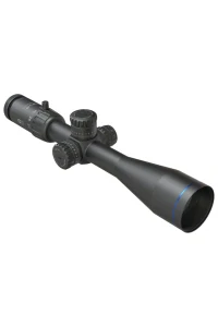 Puškohlad MeoPro R6 4,5-27x50 SFP RD