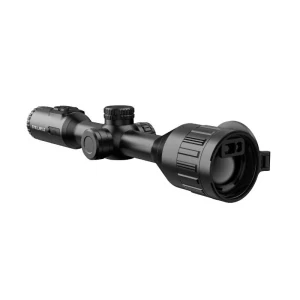 HIKMICRO STELLAR SQ50L 3.0