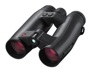 Leica Geovid PRO 10x42