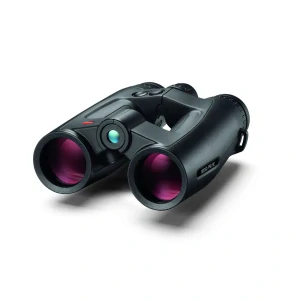 Ďalekohľad Leica Geovid PRO SE 8x42
