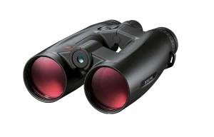 Ďalekohľad Leica Geovid Pro 8x56