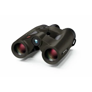 Ďalekohľad Leica Geovid Pro 10x32 Green