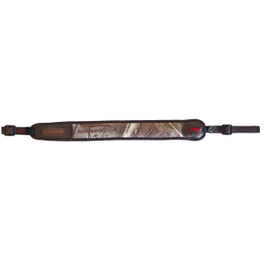 Automatický remeň na pušku Niggeloh Realtree Xtra