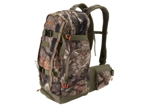 Lovecký batoh Allen Terrain Knoll Daypack
