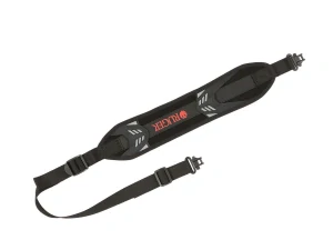 Popruh Allen Ruger Mesa Neoprene
