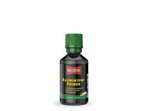 Ballistol Aluminium-Primer, 50ml