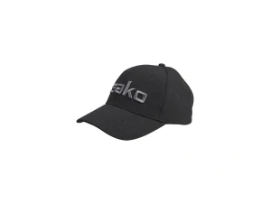 Šiltovka SAKO 3D logo