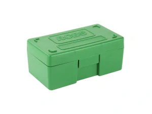 Box na náboje Medium Pistol