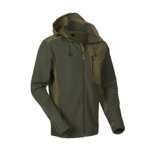SWEDTEAM LYNX ANTIBITE bunda