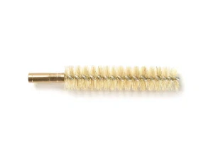 Kartáč štetinový guľ./pištoľ, kal. 44/45/12mm