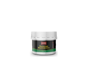 Vazelína na zbrane, 70g