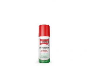 Olej Ballistol sprej, 50ml