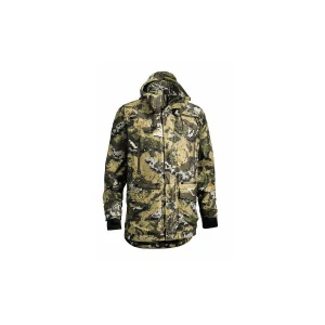SWEDTEAM RIDGE THERMO CLASSIC VEIL bunda