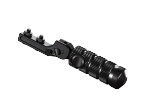 Monopod pre S20