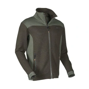 SWEDTEAM RIDGE mikina