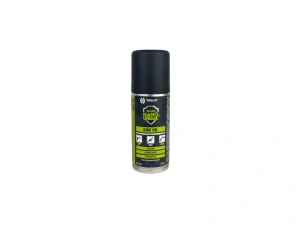 GNP Gun Oil mazivo na zbrane 100 ml
